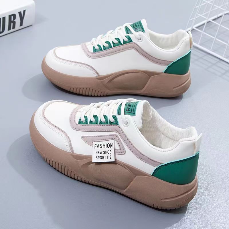 Women Shoes Tennis - 2026 Hot Sale Women Casual Shoes