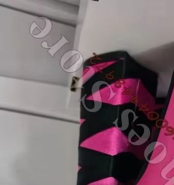 Satin Ribbon Wrap Platform Blo - đánh giá và giá Ribbon Tie Heel