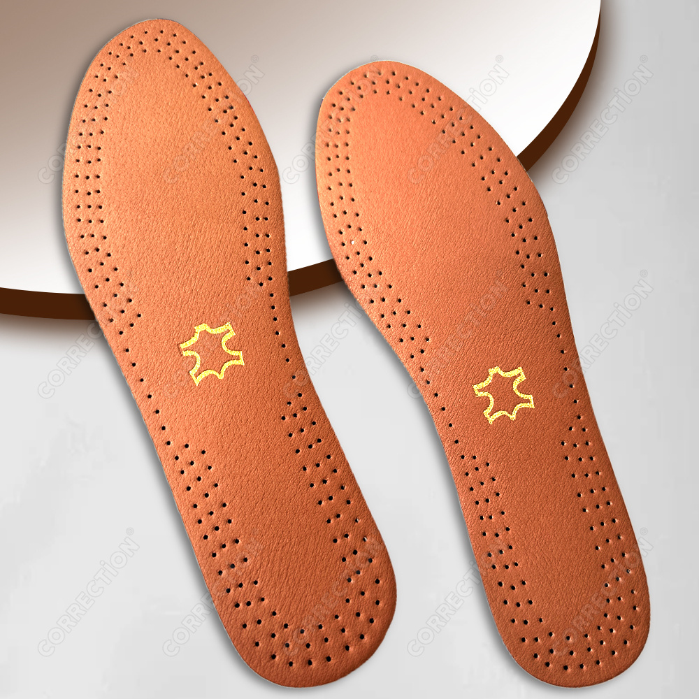 Soft Leather Insole For Shoes  - đánh giá và giá Women'S Shoes For Plantar Fasciitis