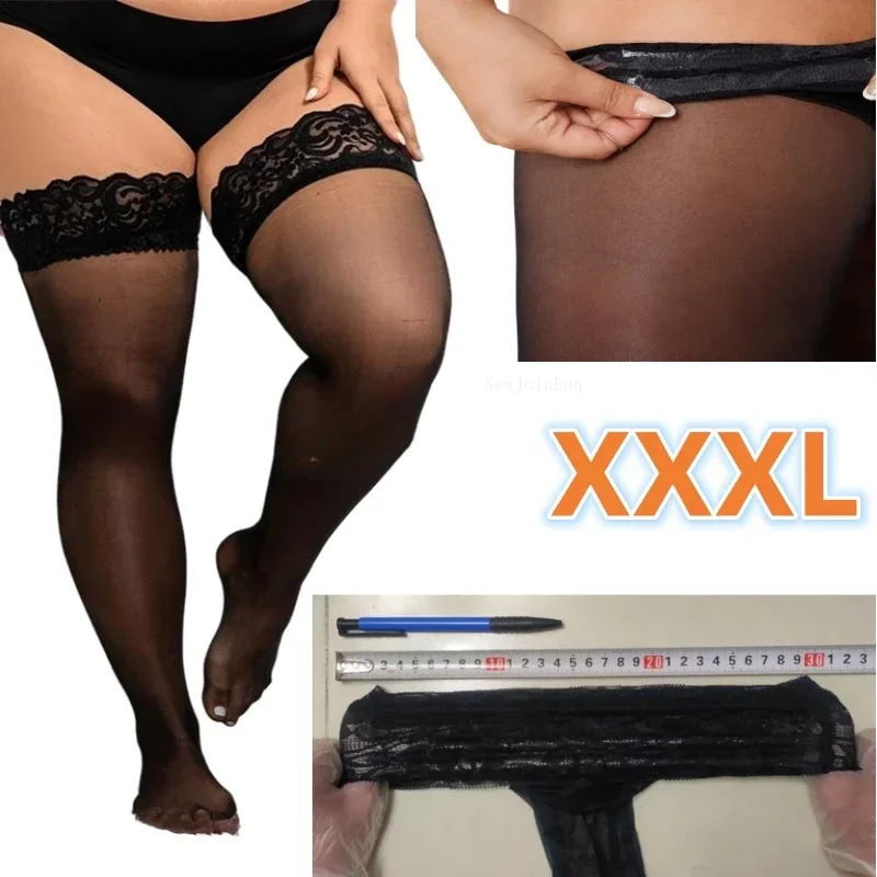 Plus Size Nữ Gợi Cảm Đùi Cao C - đánh giá và giá Women Shoes Xxl