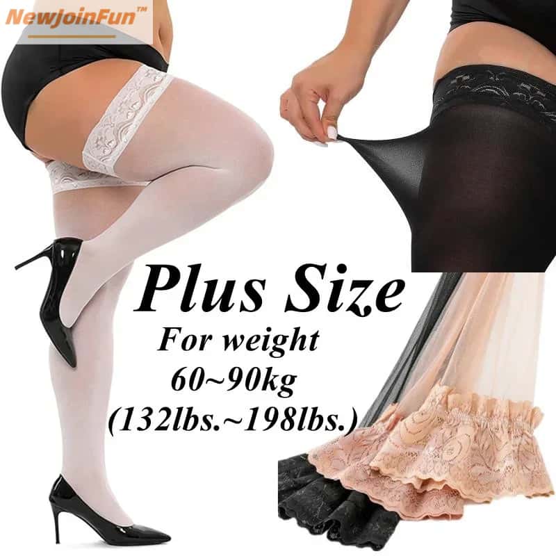 Plus Size Nữ Gợi Cảm Đùi Cao C - đánh giá và giá Women Shoes Xxl