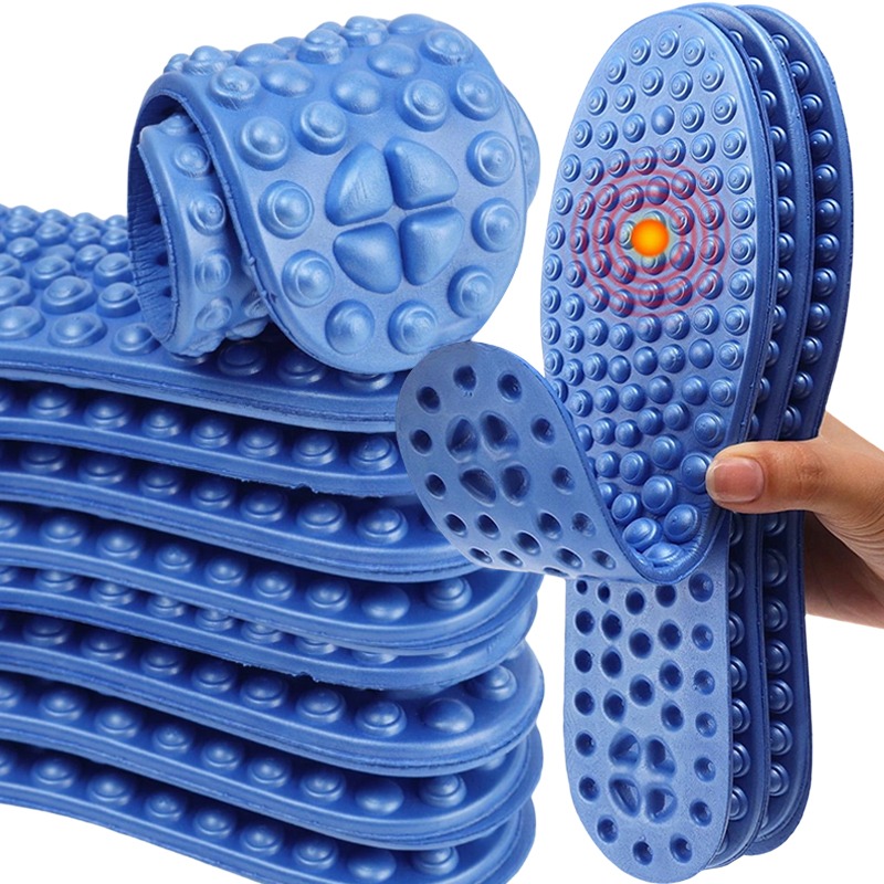 5D Massage Insoles for Plantar - đánh giá và giá Women'S Shoes For Plantar Fasciitis