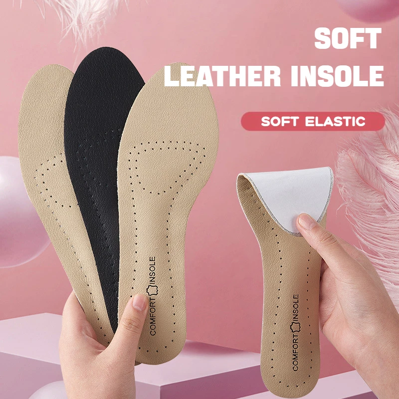 Leather Women Shoes Insoles So - đánh giá và giá Women'S Shoes For Plantar Fasciitis