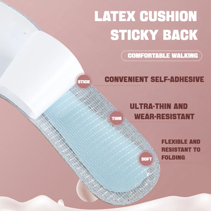 Leather Women Shoes Insoles So - đánh giá và giá Women'S Shoes For Plantar Fasciitis