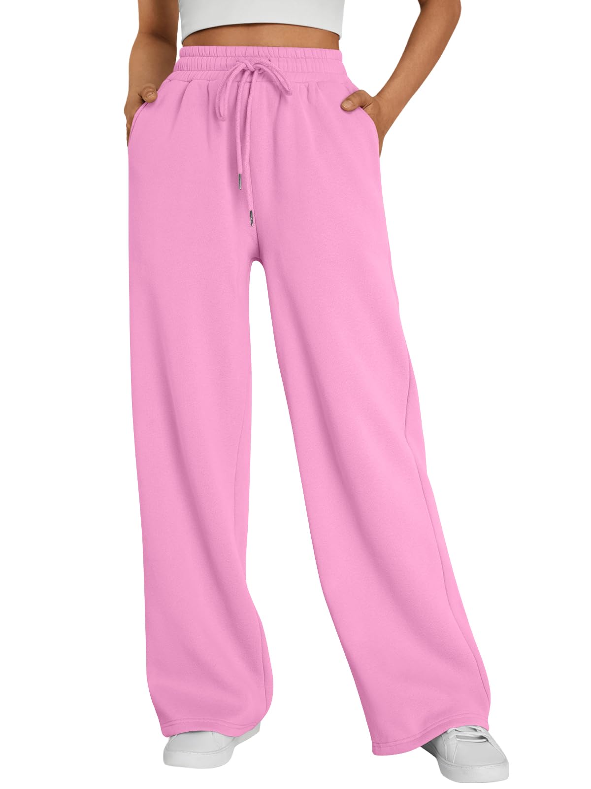 Women Casual Sweatpants 14 Col - đánh giá và giá Women Shoes Joggers