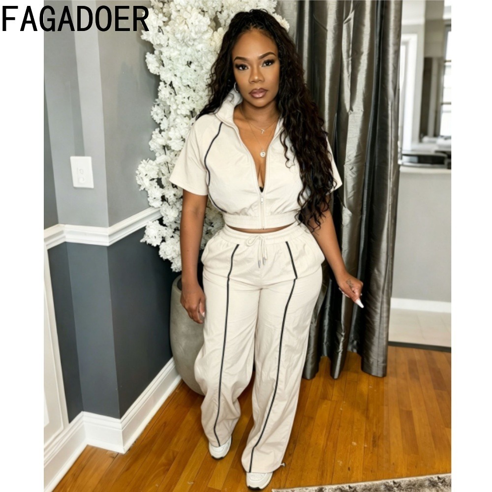 FAGADOER Spring Autumn Women's - đánh giá và giá Women Shoes Joggers