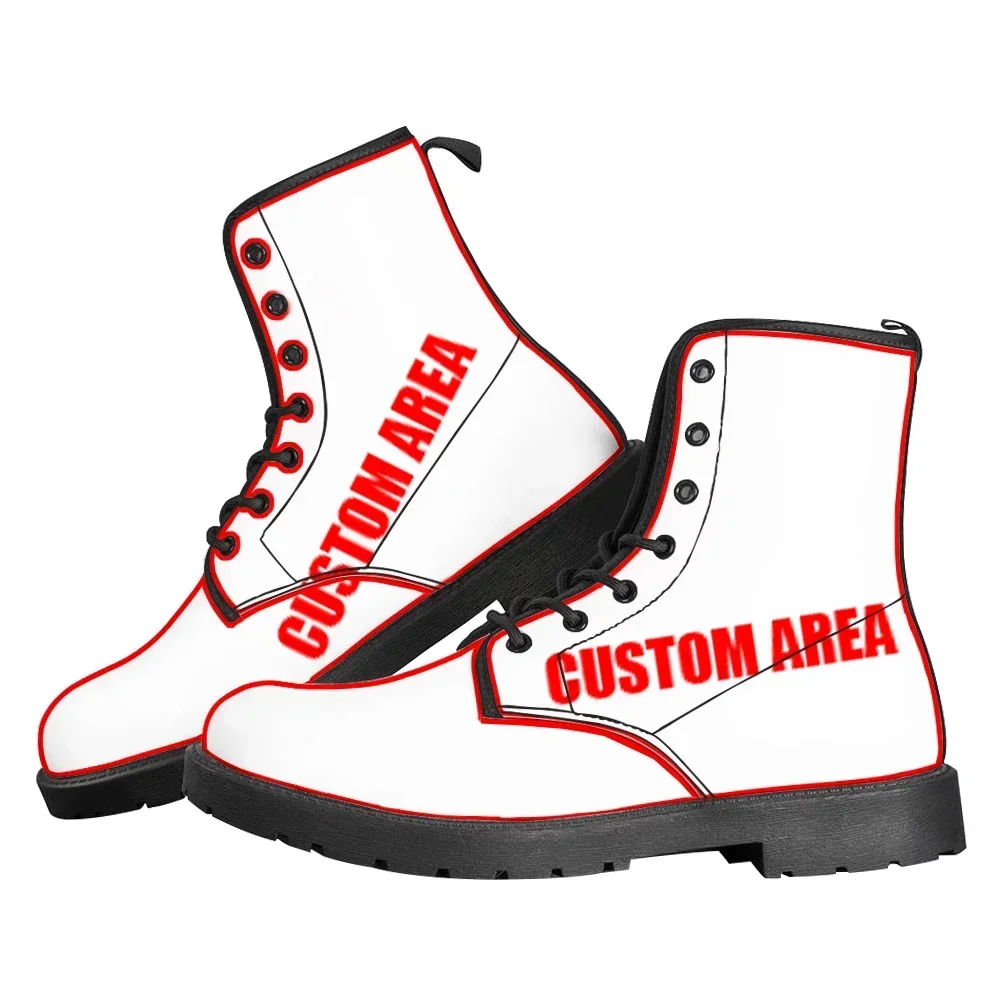 Absolute Zone Zero Plush Boots - đánh giá và giá Women'S Shoes Zone