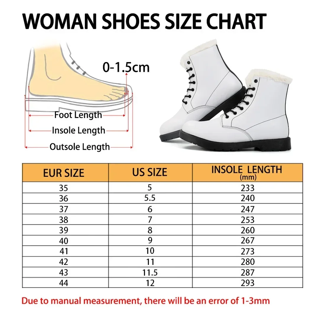 Absolute Zone Zero Plush Boots - đánh giá và giá Women'S Shoes Zone