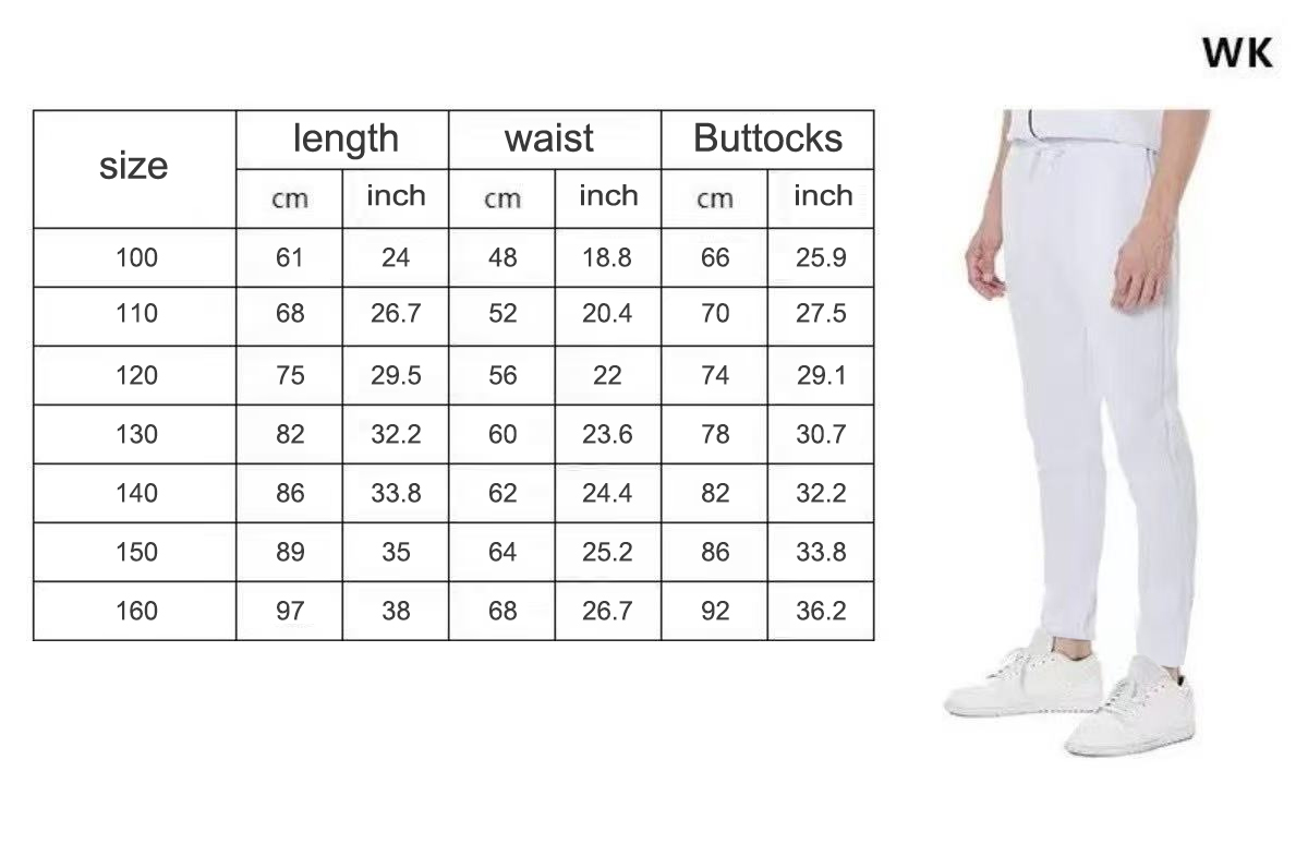 Quick Dry 3D Print Long Pants  - đánh giá và giá Women Shoes Joggers