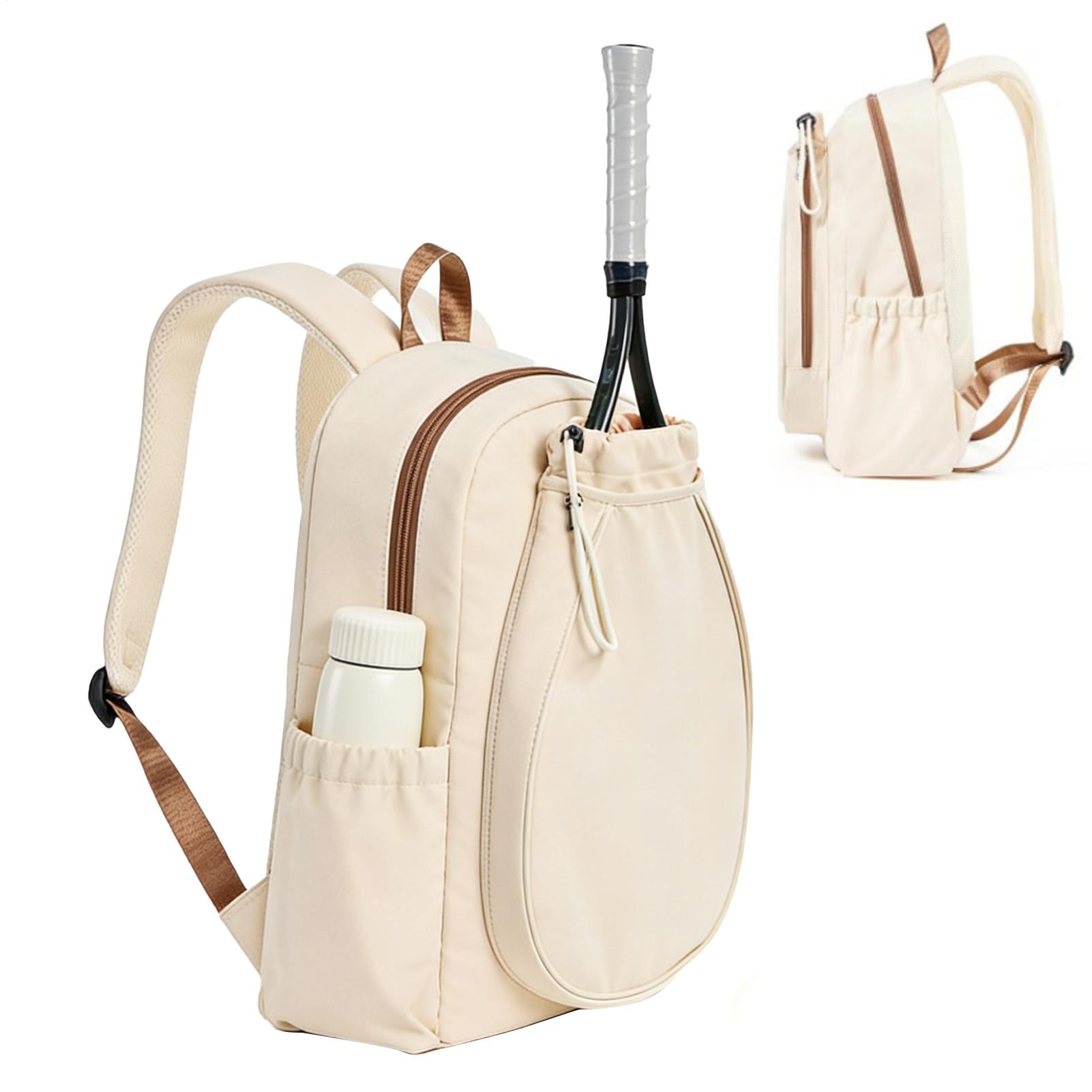 Pickleball Backpack For Women  - đánh giá và giá Women Shoes Tennis