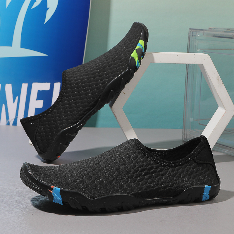 Water Shoes For Women  Quick-D - đánh giá và giá Women Shoes Must Have