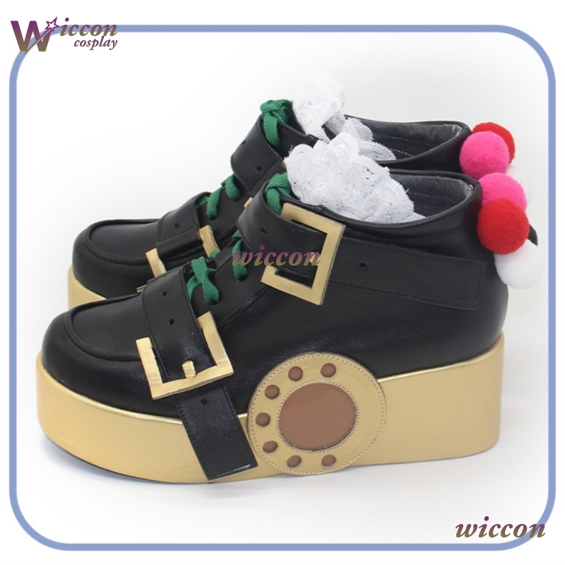 Nino Zenless Zone Zero Ryouin  - đánh giá và giá Women'S Shoes Zone