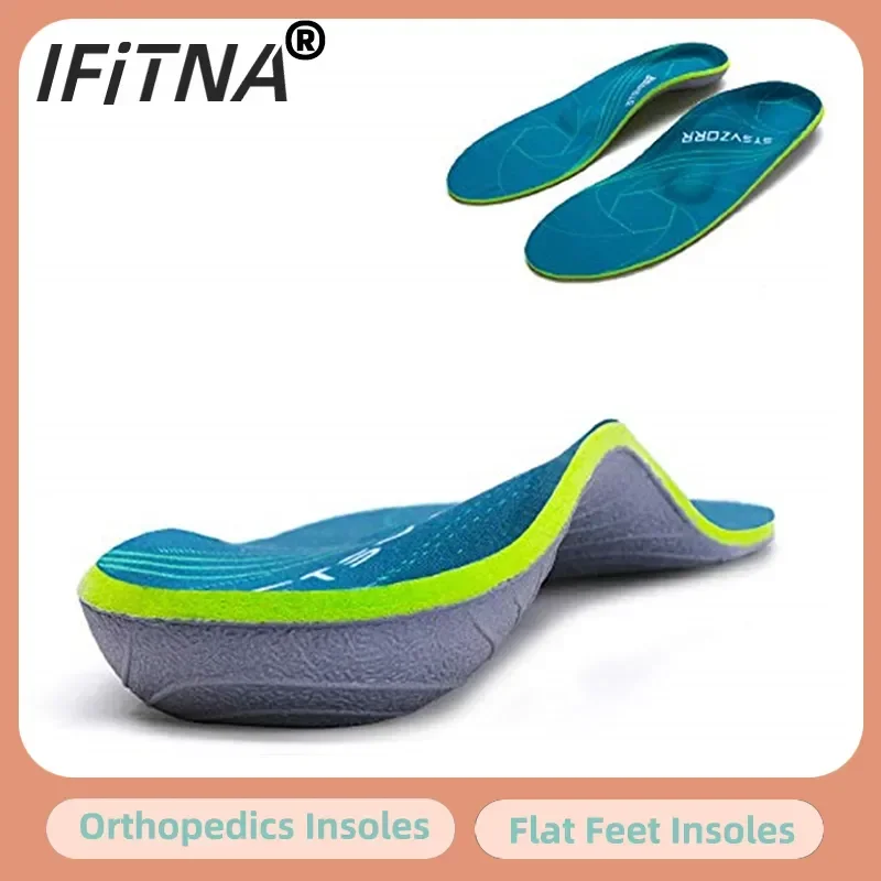 Plantar Fasciitis Flat Feet Ar - đánh giá và giá Women'S Shoes For Plantar Fasciitis
