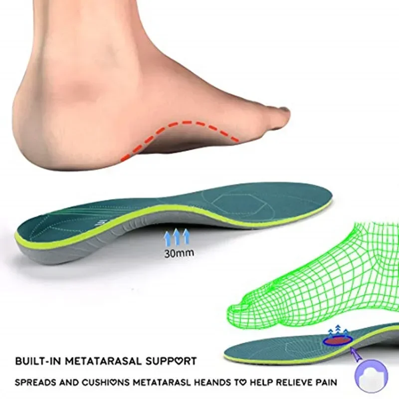 Plantar Fasciitis Flat Feet Ar - đánh giá và giá Women'S Shoes For Plantar Fasciitis