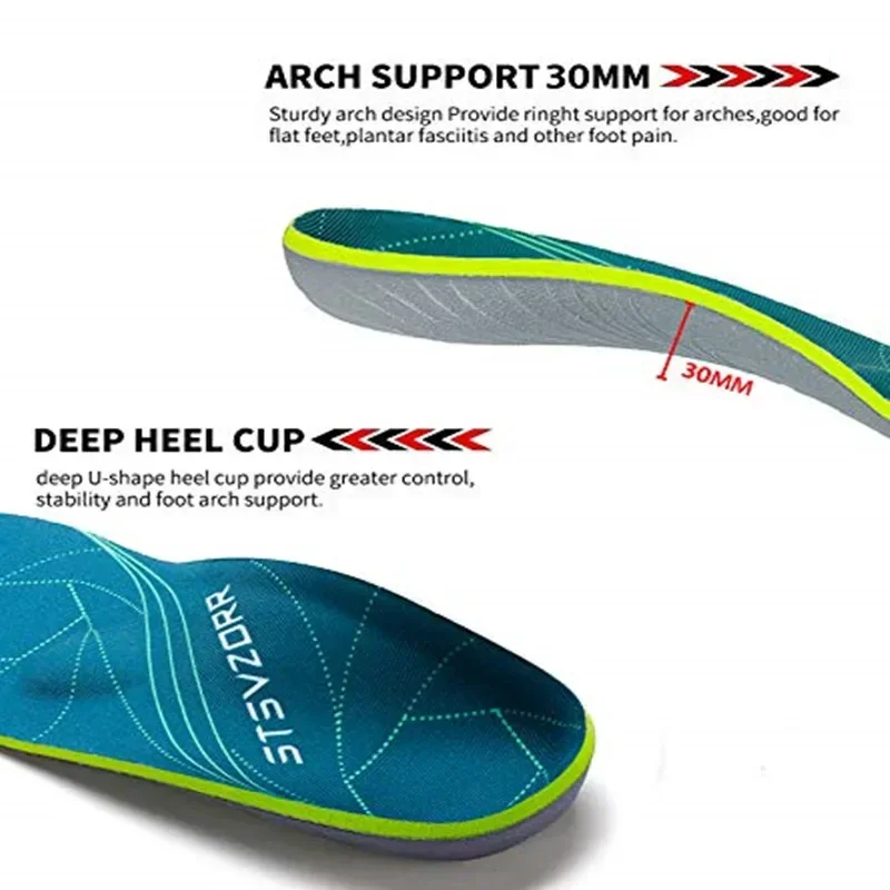 Plantar Fasciitis Flat Feet Ar - đánh giá và giá Women'S Shoes For Plantar Fasciitis