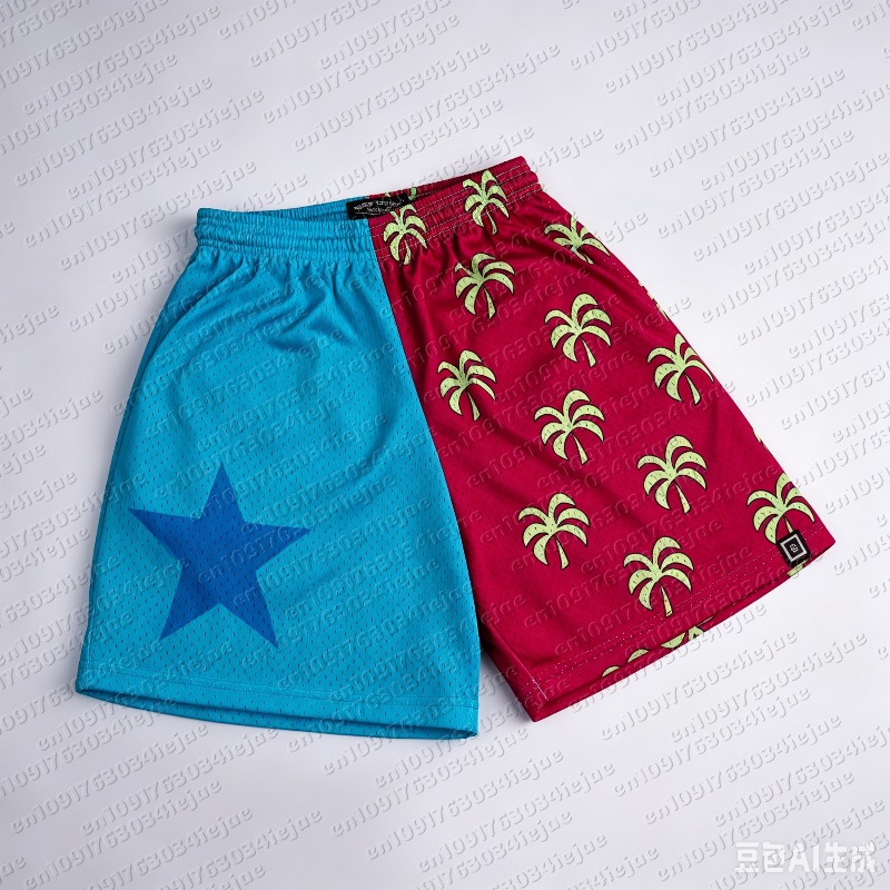 One Piece Straw Hat Pirates Wa - đánh giá và giá Women Shoes Joggers