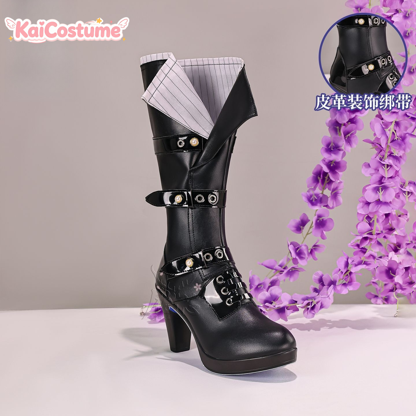 High Quality Zenless Zone Zero - đánh giá và giá Women'S Shoes Zone