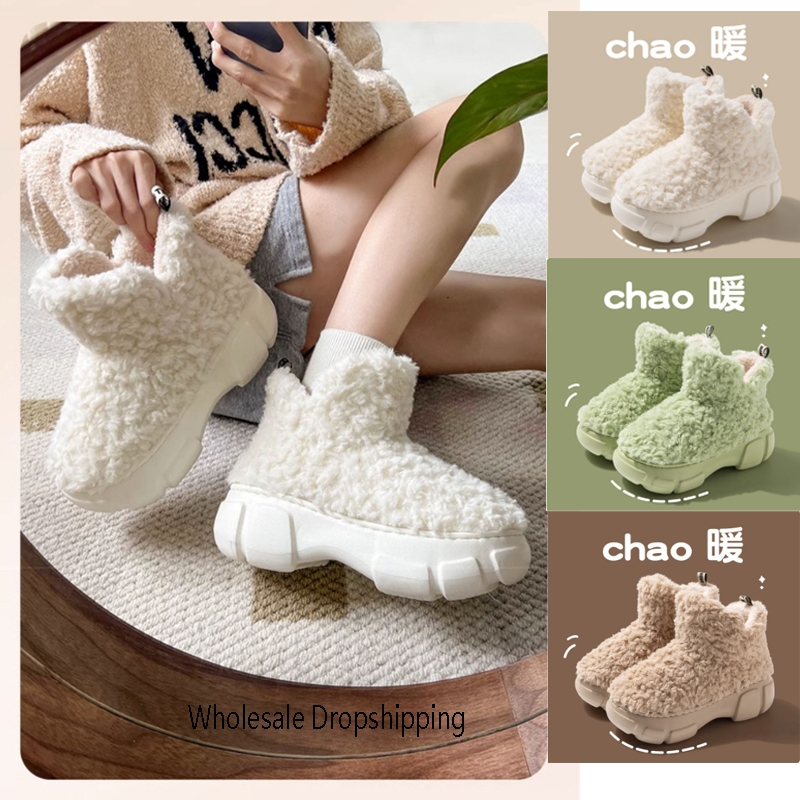 Free Shipping Women Fluffy Fau - đánh giá và giá Women Shoes Must Have