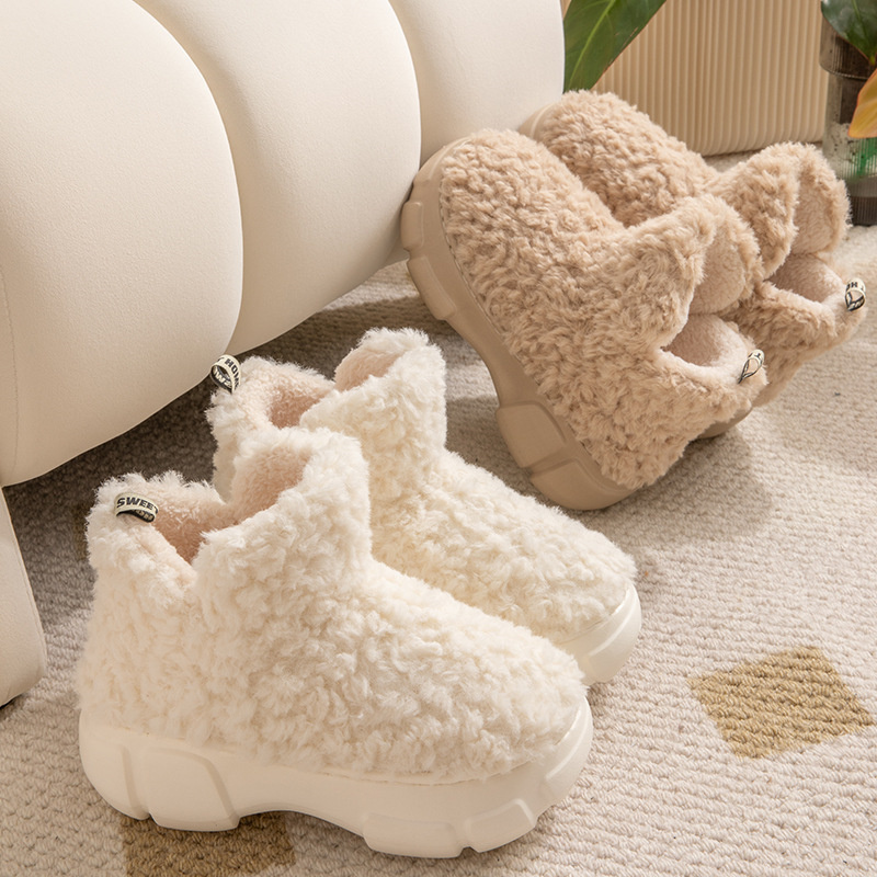 Free Shipping Women Fluffy Fau - đánh giá và giá Women Shoes Must Have
