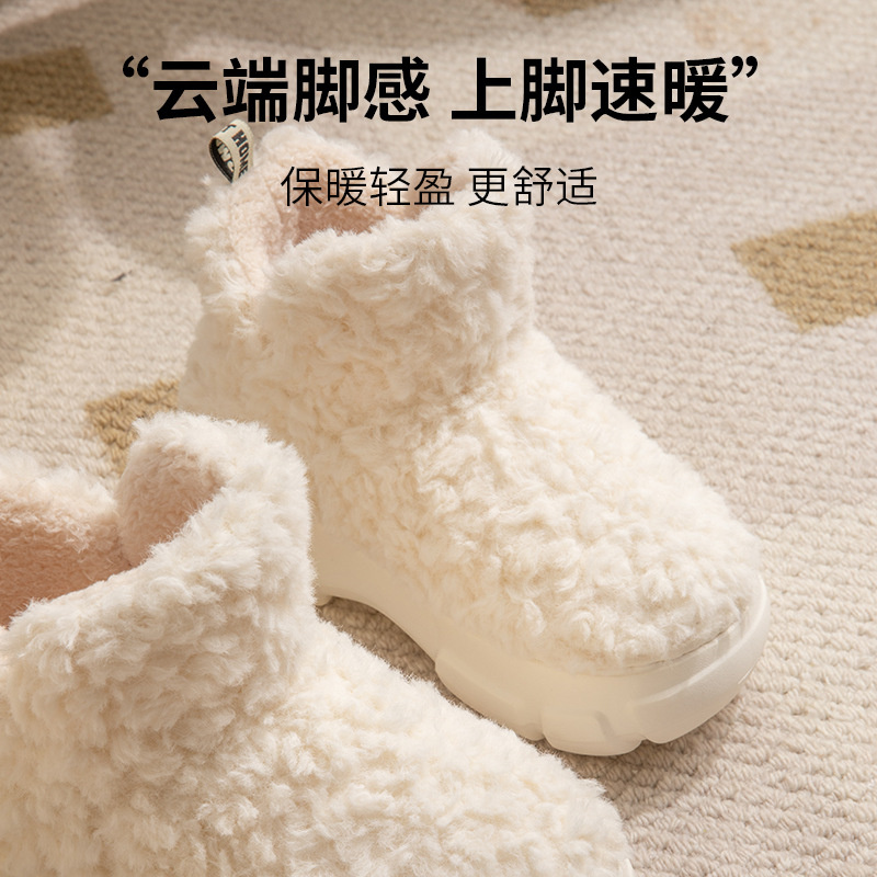 Free Shipping Women Fluffy Fau - đánh giá và giá Women Shoes Must Have