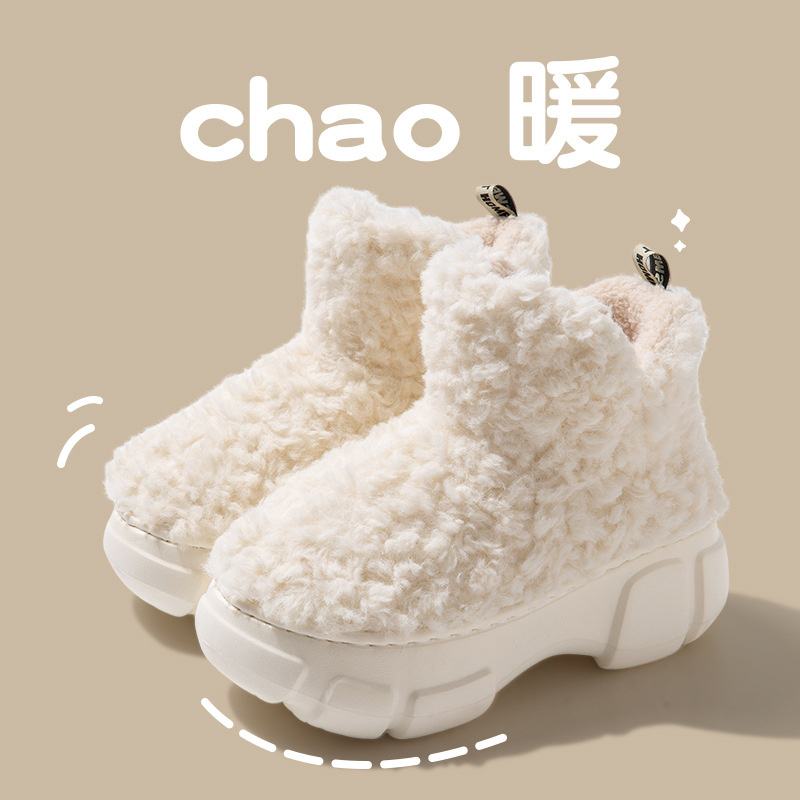 Free Shipping Women Fluffy Fau - đánh giá và giá Women Shoes Must Have