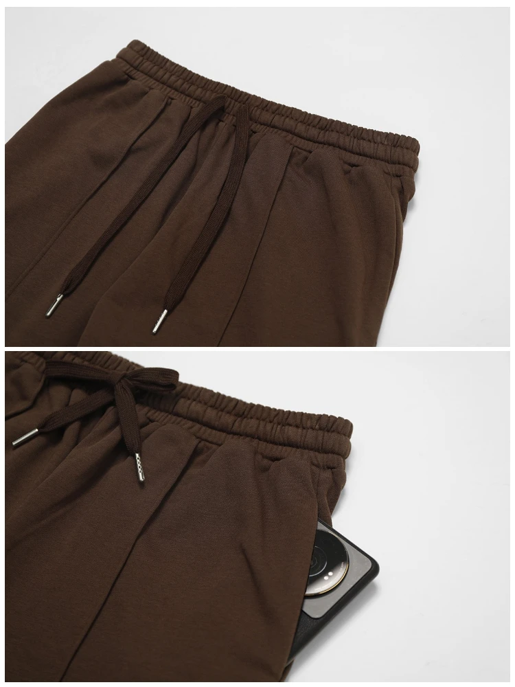 VITALINOVO High-Waisted Wide-L - đánh giá và giá Women Shoes Joggers