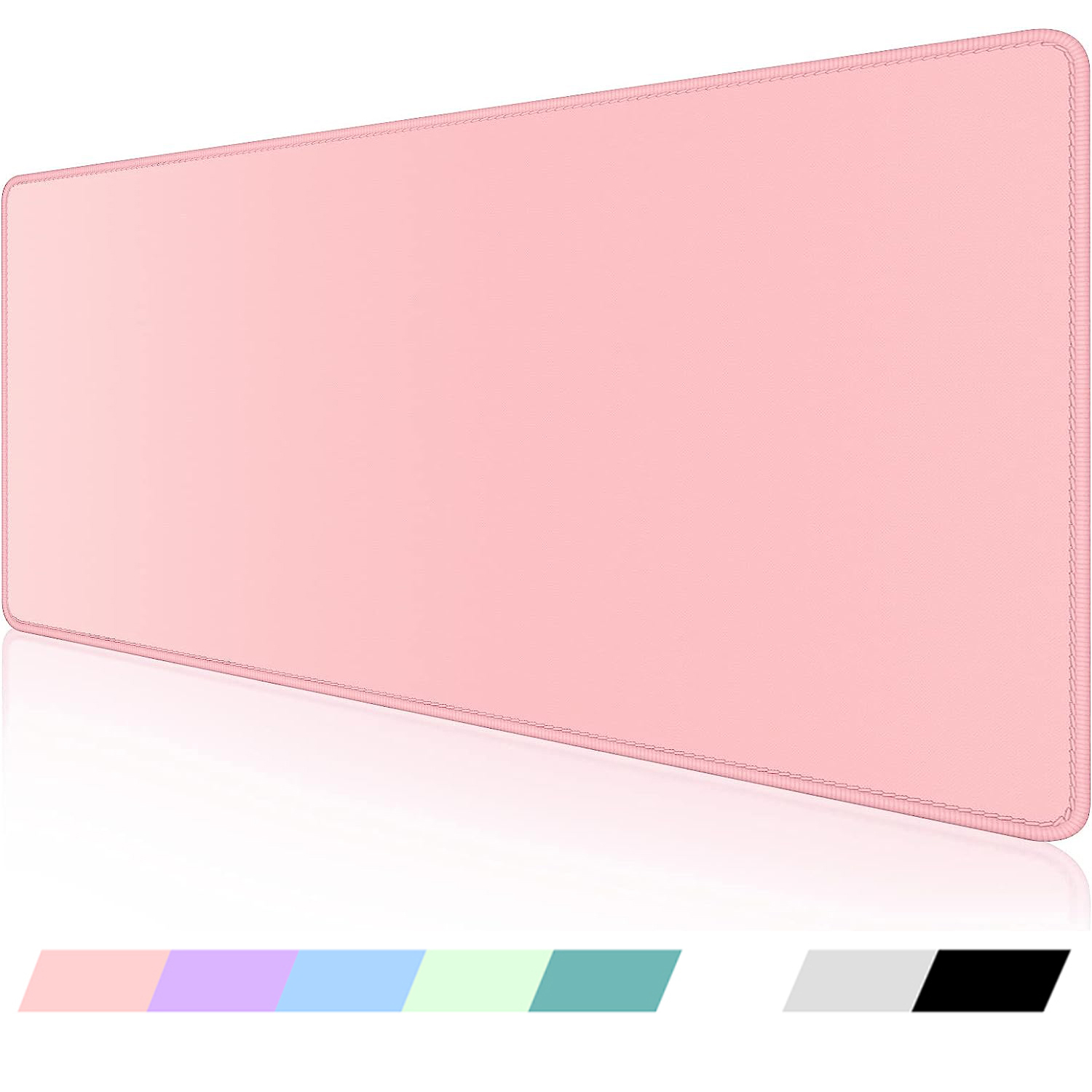 Computer Laptop Mouse Pad Offi - đánh giá và giá Women Shoes Xxl
