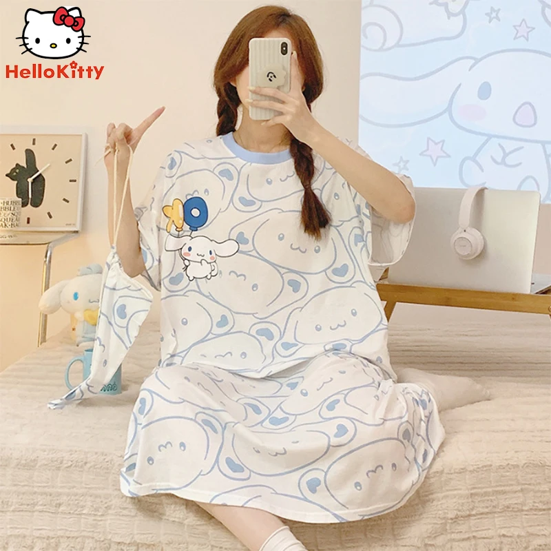 Anime Crayon Shin-Chan Cotton  - đánh giá và giá Women Shoes Xxl