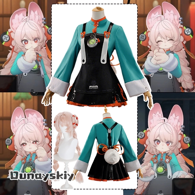 New Character Zhao Cosplay Gam - đánh giá và giá Women'S Shoes Zone