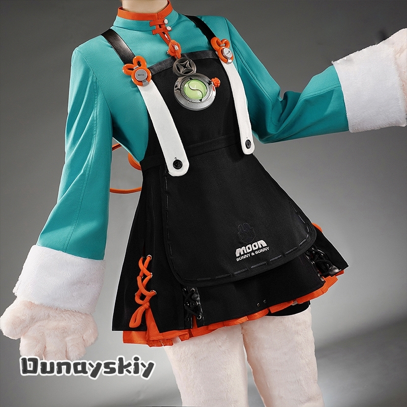 New Character Zhao Cosplay Gam - đánh giá và giá Women'S Shoes Zone