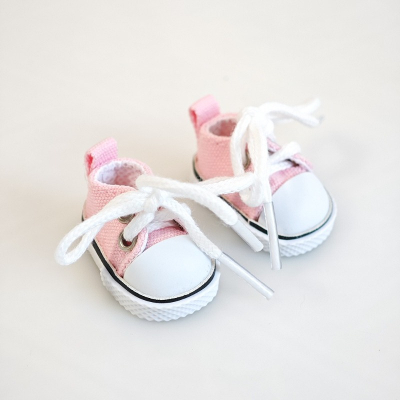 Shoes Only: Hot Selling Bunny  - đánh giá và giá Women Shoes Must Have