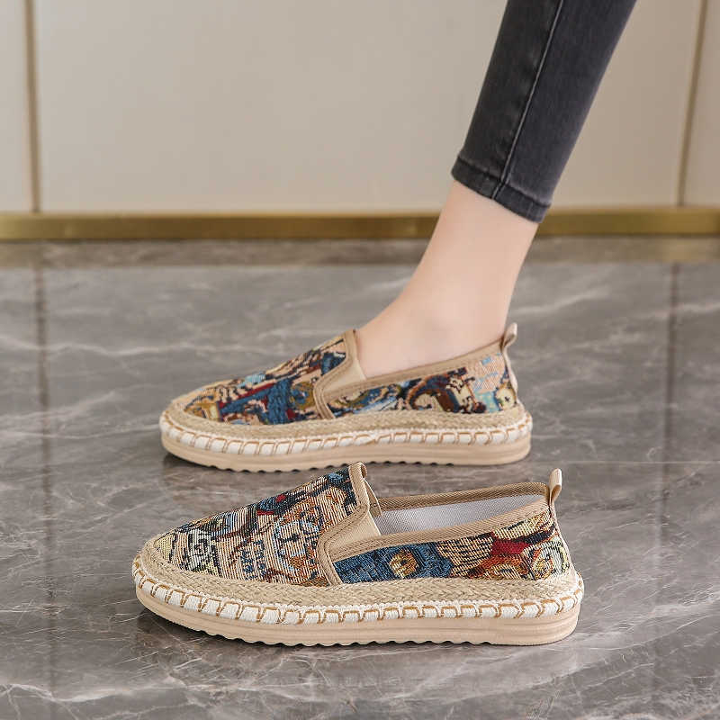 Camp Ankle Tennis For Women Sp - đánh giá và giá Women Shoes Tennis