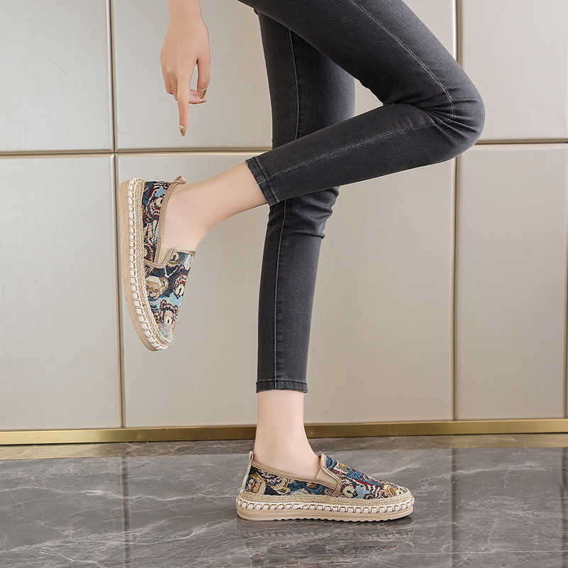 Camp Ankle Tennis For Women Sp - đánh giá và giá Women Shoes Tennis