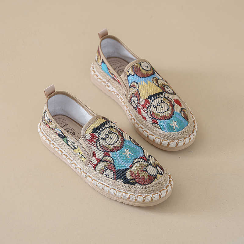 Camp Ankle Tennis For Women Sp - đánh giá và giá Women Shoes Tennis