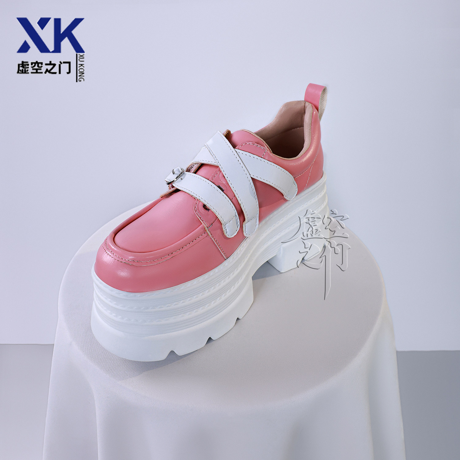 Aria Zenless Zone Zero Cosplay - đánh giá và giá Women'S Shoes Zone