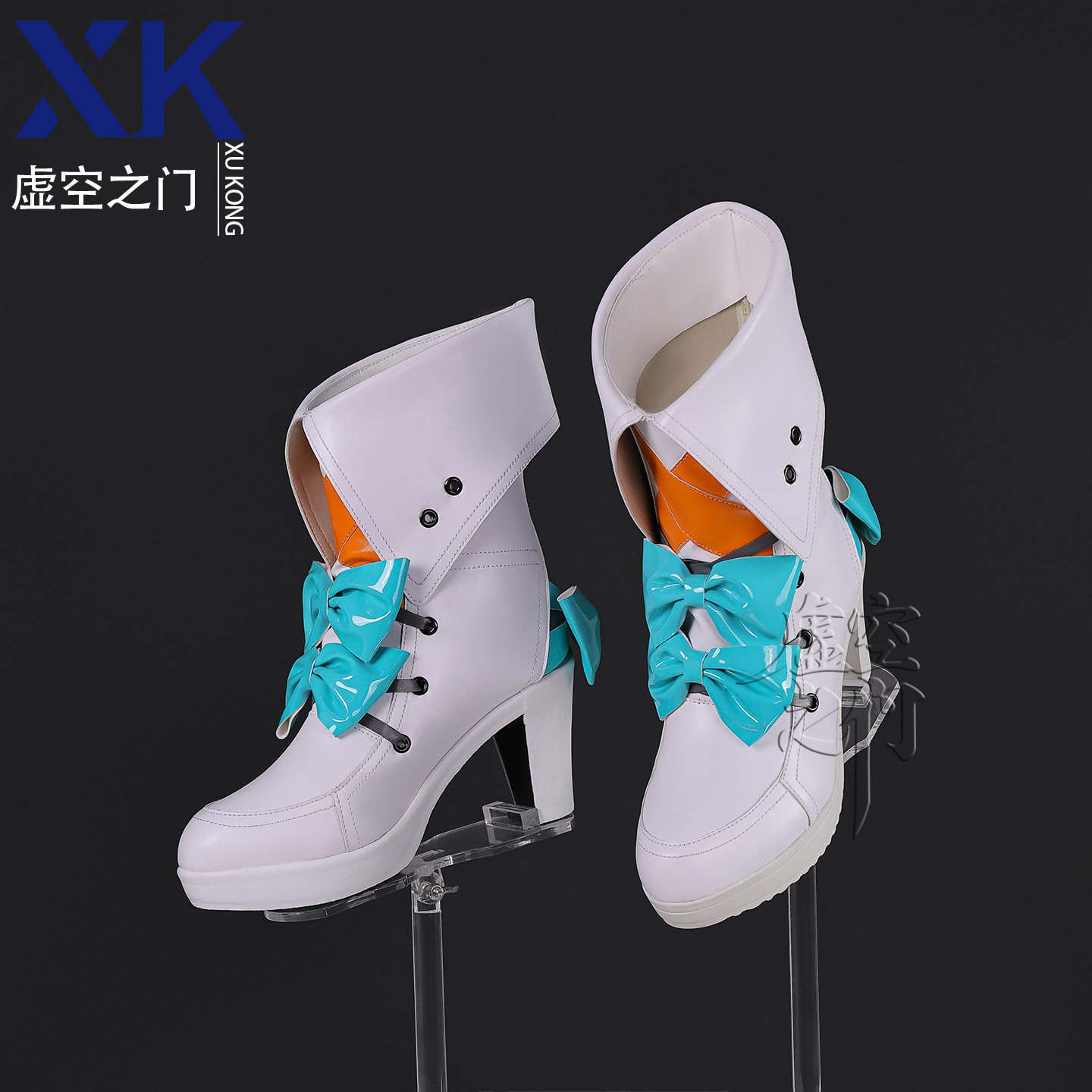 Aria Zenless Zone Zero Cosplay - đánh giá và giá Women'S Shoes Zone