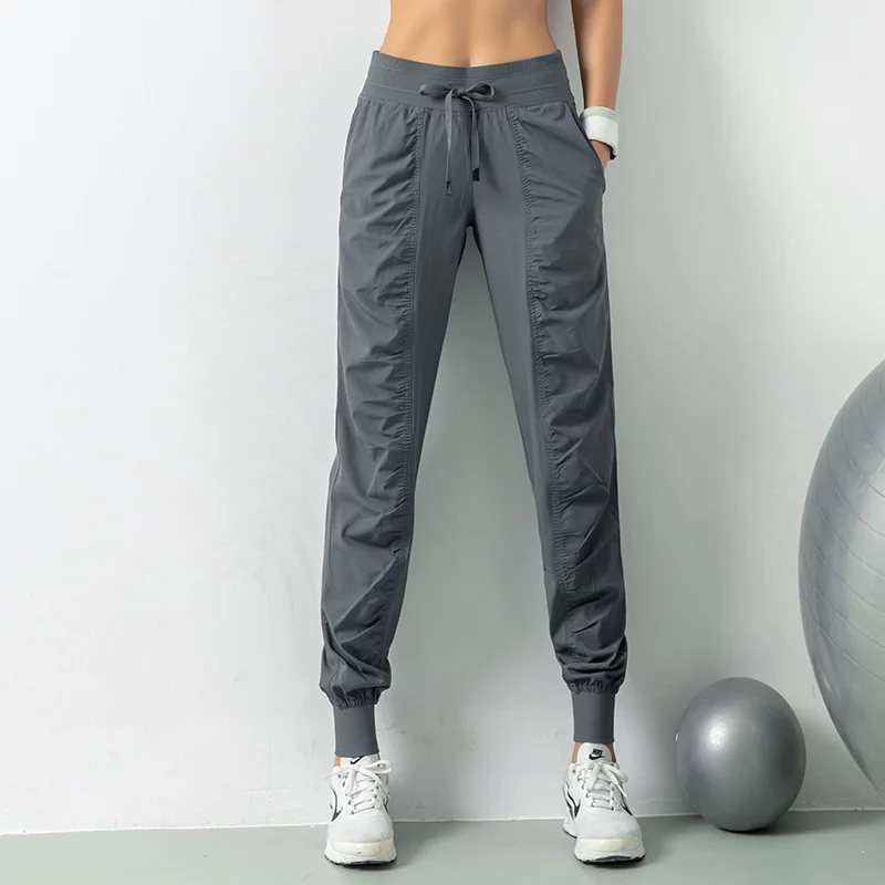 CZGUKE-High Waist Sports Jogge - đánh giá và giá Women Shoes Joggers