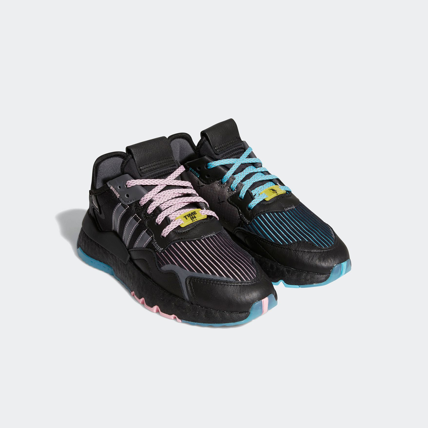 Adidas genuine Adidas Original - đánh giá và giá Women Shoes Joggers