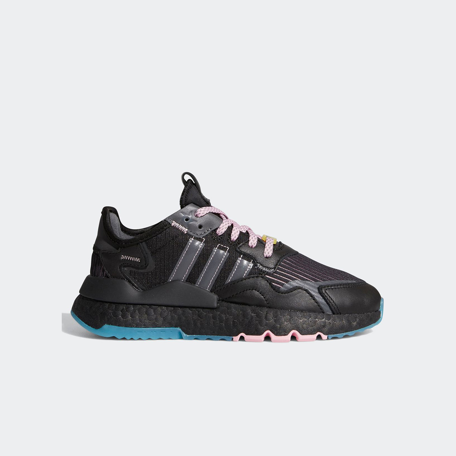 Adidas genuine Adidas Original - đánh giá và giá Women Shoes Joggers