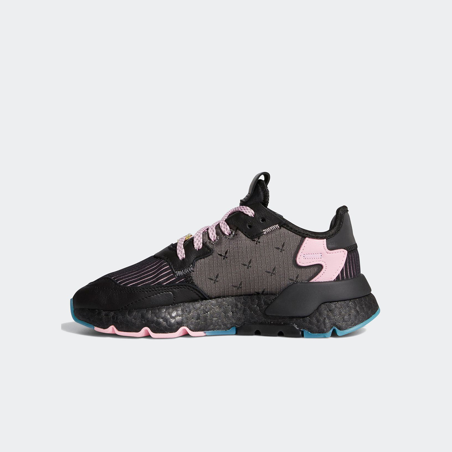 Adidas genuine Adidas Original - đánh giá và giá Women Shoes Joggers