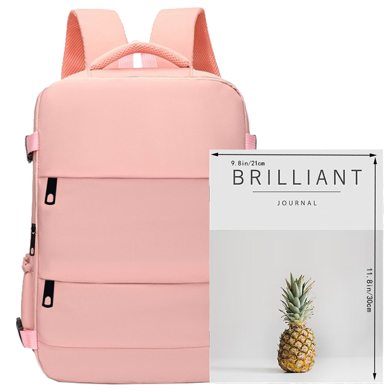 Cross-Border Travel Backpack f - đánh giá và giá Women Shoes Must Have