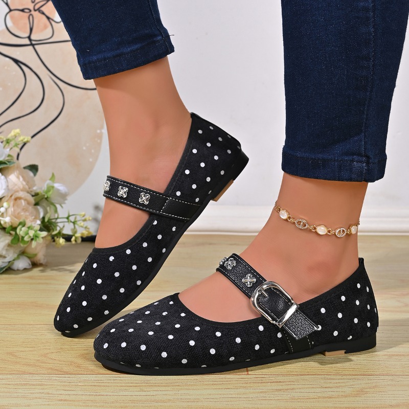 Designer Women Mary Jane Shoes - đánh giá và giá Mary Jane Shoes