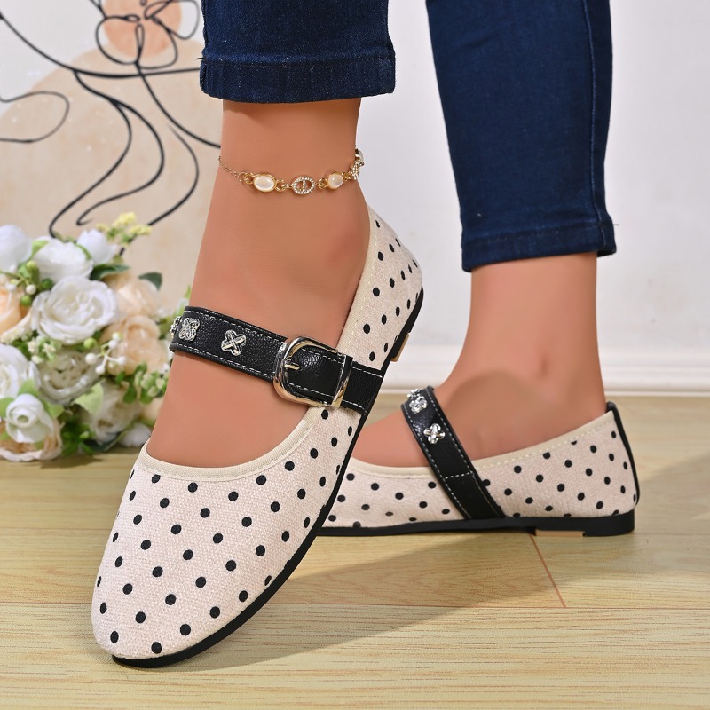 Designer Women Mary Jane Shoes - đánh giá và giá Mary Jane Shoes