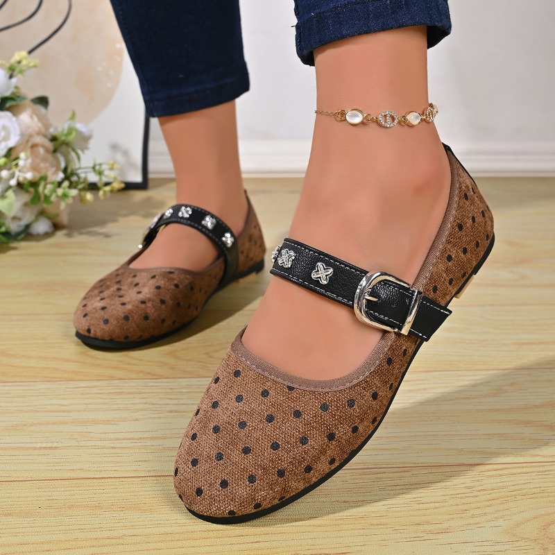 Designer Women Mary Jane Shoes - đánh giá và giá Mary Jane Shoes