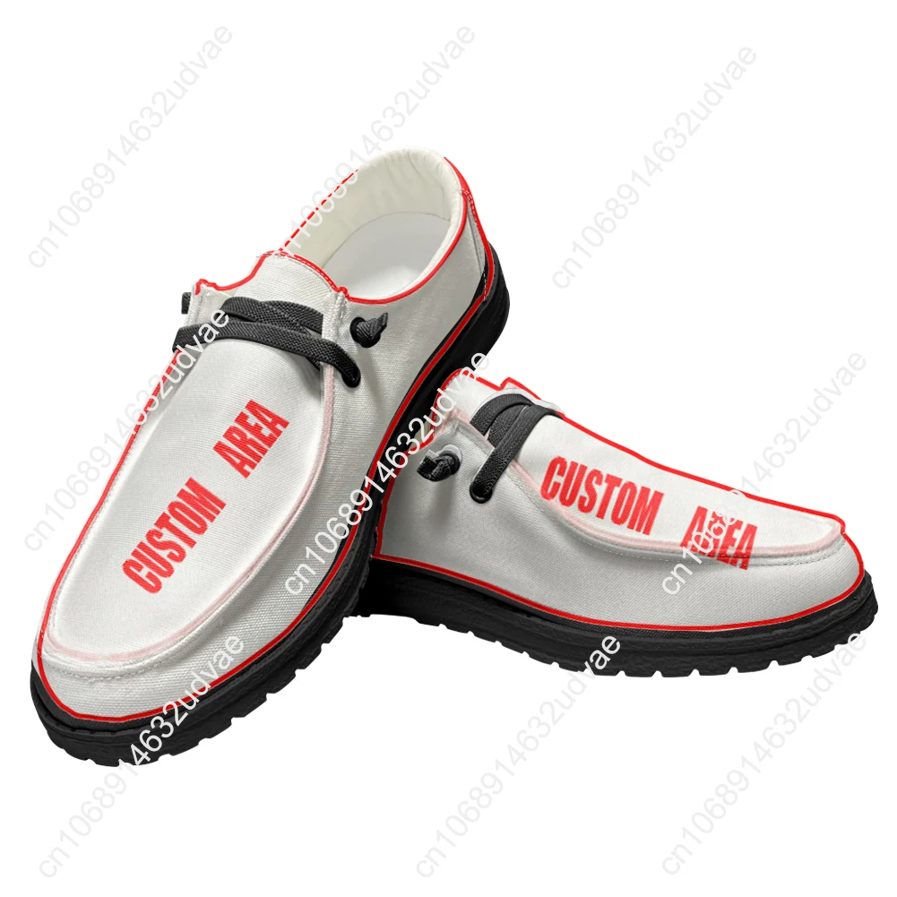America 250th Anniversary 1776 - đánh giá và giá Women'S Shoes Loafers Black