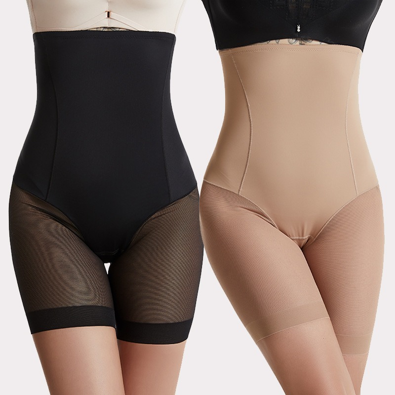 2 Bones Support High Waist Tum - đánh giá và giá Women Shoes Xxl