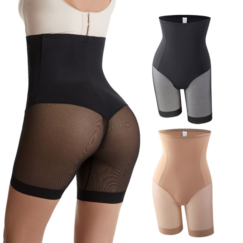 2 Bones Support High Waist Tum - đánh giá và giá Women Shoes Xxl