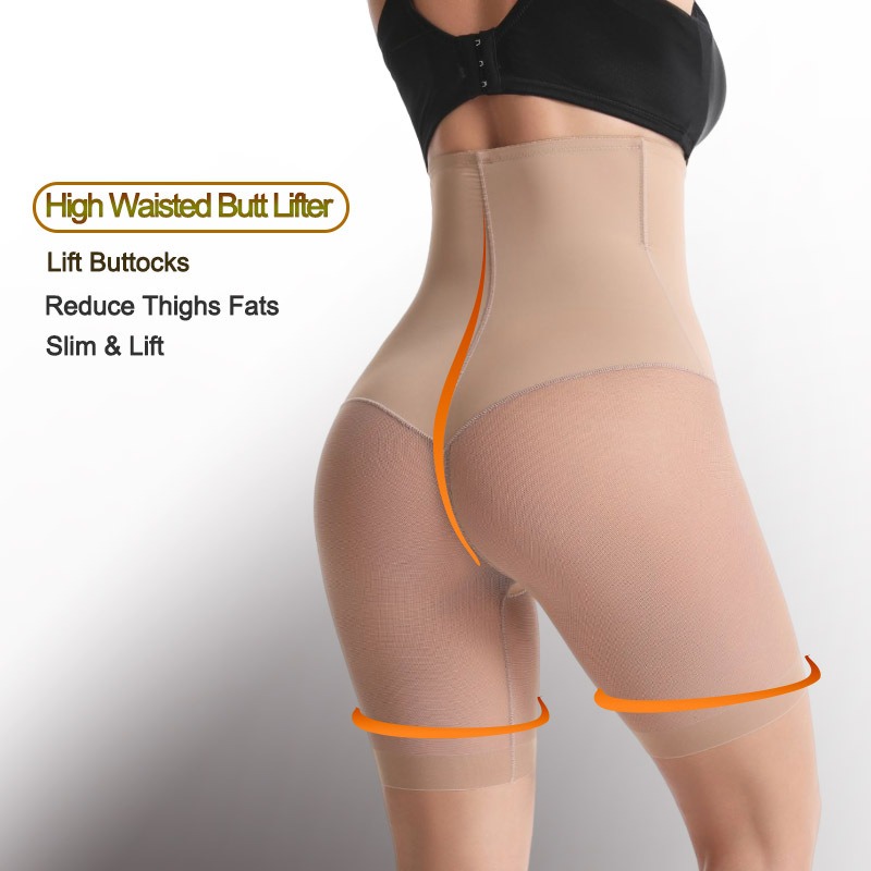 2 Bones Support High Waist Tum - đánh giá và giá Women Shoes Xxl