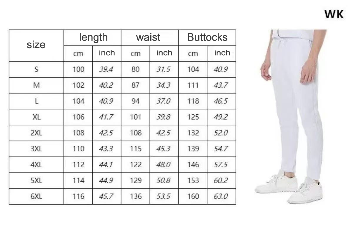 2026 Summer Dragon Ball Z Goku - đánh giá và giá Women Shoes Joggers