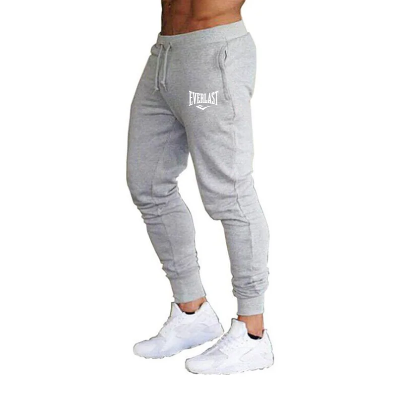New Printed Pants Autumn EVERL - đánh giá và giá Women Shoes Joggers
